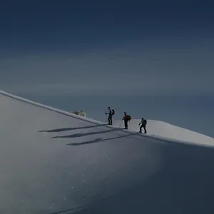 Rifugio Il Ginepro Dell'etna Chalet